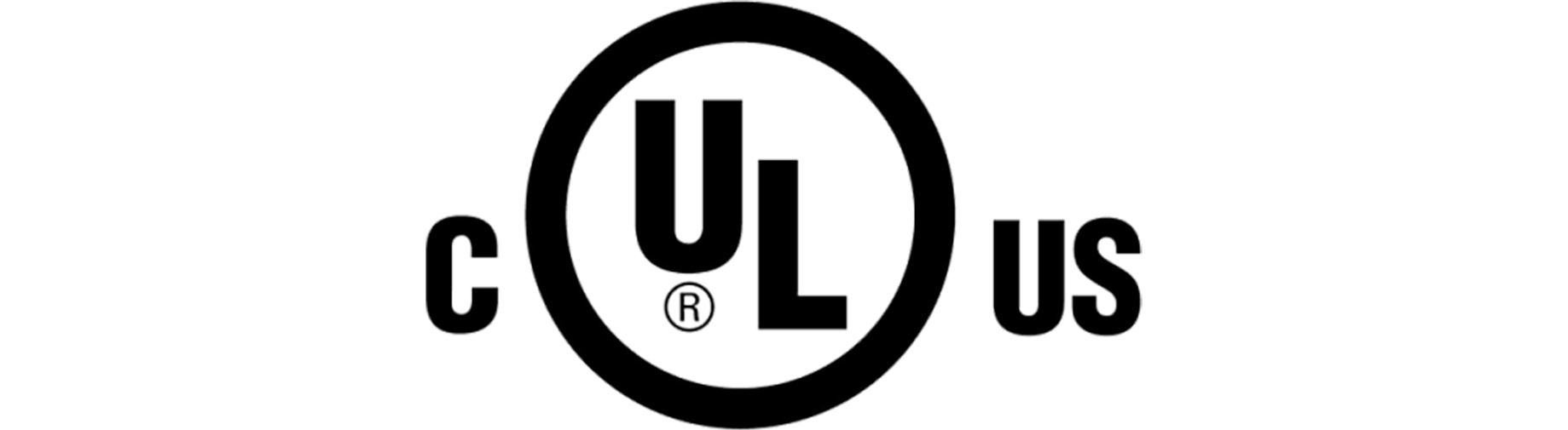 UL