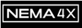 Nema4X